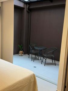 Las Lilas - 102