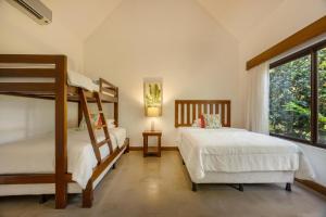 Bolontiku Boutique Hotel Member of the Cayuga Collection