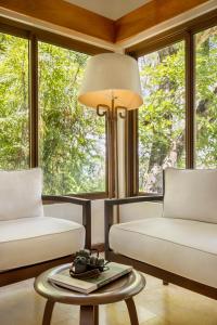 Bolontiku Boutique Hotel Member of the Cayuga Collection