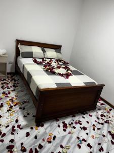 Club Hostal Los Pinos