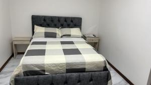 Club Hostal Los Pinos