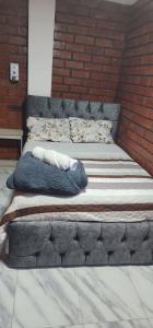 Club Hostal Los Pinos