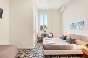 Hotel La Perla
