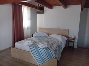 Casa Dora