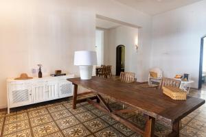 Cabrero House Boutique