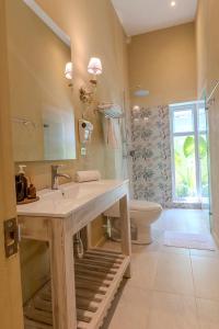 Cabrero House Boutique