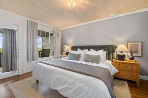 Historic Riverview Inn Two