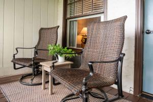 Historic Riverview Inn Two