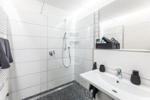 3 Zimmer Wohnung im Bamberg Zentrum ab 4 Wochen buchbar