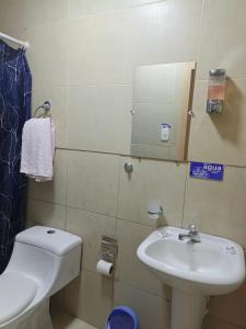 Hostal Dylan