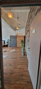 Centrul Vechi Apart, Adult Only