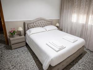 B&B Garibaldi