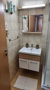 Kuckó Apartman