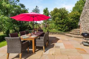 4 Bed in West Down oc-32588