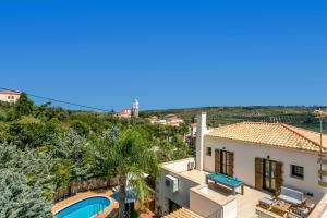 Villa Areti by Villa Plus
