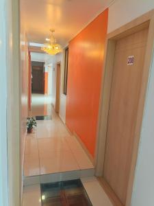 Hostal Dylan