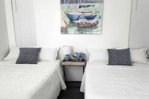 Villas of the Pacific V 3
