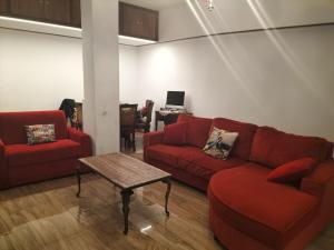 Nemus garden house