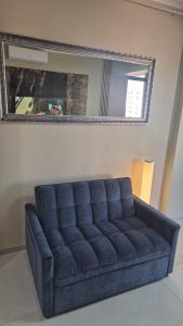 Dana Residence