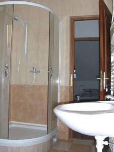 Era Apartman