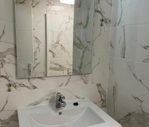 Era Apartman