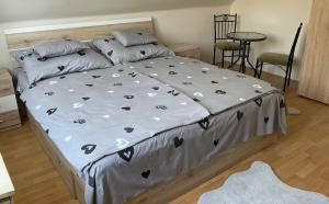 Era Apartman