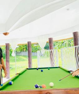 Maota Hotel Apia