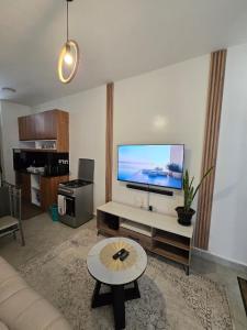 Urban Homes