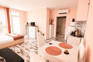 Apartment Koleva