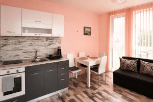 Apartment Koleva
