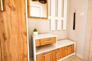 Apartment Koleva
