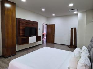 Hotel EJM PREMIUM
