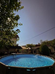 Vila RID