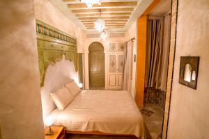 Dar Shams Medina Sousse