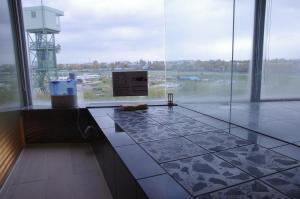 Blue Hotel Octa (Adult Only)