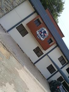 La casa di LILLY with terrace and parking