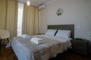 Horizont Boutique Hotel