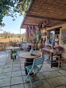 Alba Bed & Breakfast