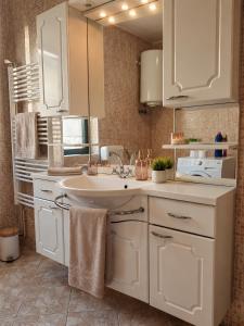 Apartman Stella