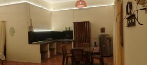Niyati homestay