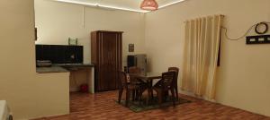 Niyati homestay