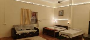 Niyati homestay