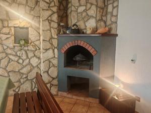 Apartman Stella