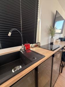 OPTIMUM 3 Apartment Gdansk Old Town