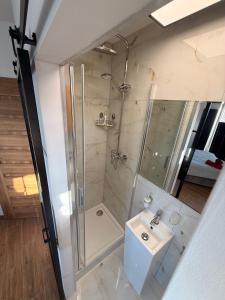 OPTIMUM 3 Apartment Gdansk Old Town