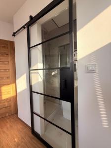 OPTIMUM 3 Apartment Gdansk Old Town