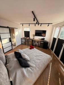 OPTIMUM 3 Apartment Gdansk Old Town