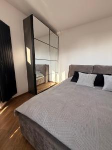 OPTIMUM 3 Apartment Gdansk Old Town