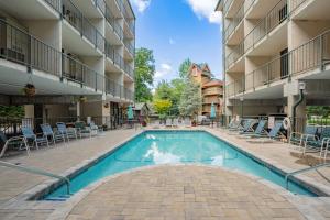 Oak Square Rentals
