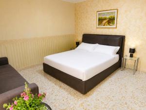 B&B Garibaldi